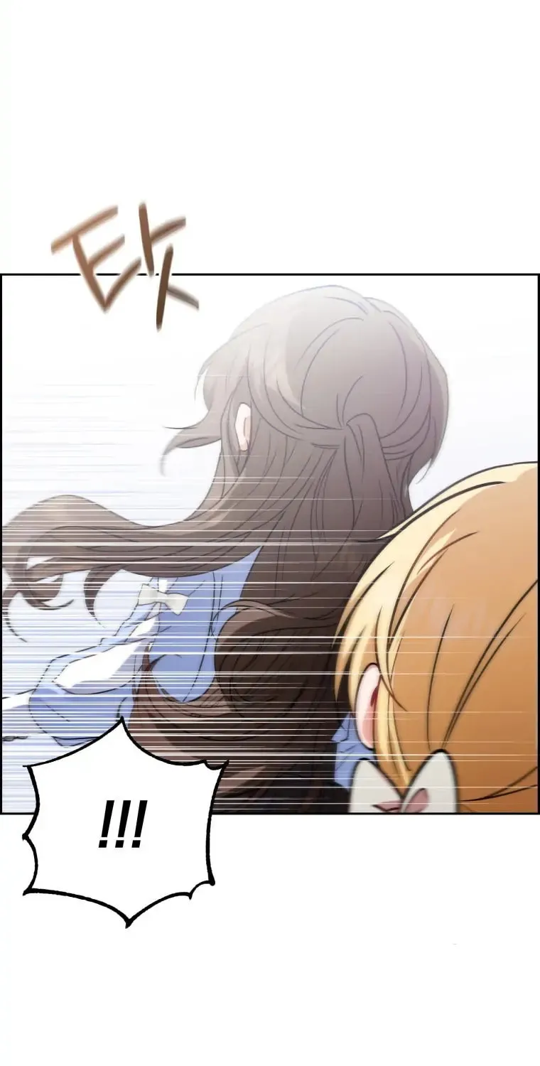 The Villainess Is Shy in Receiving Affection Chapter 8 page 77 - 