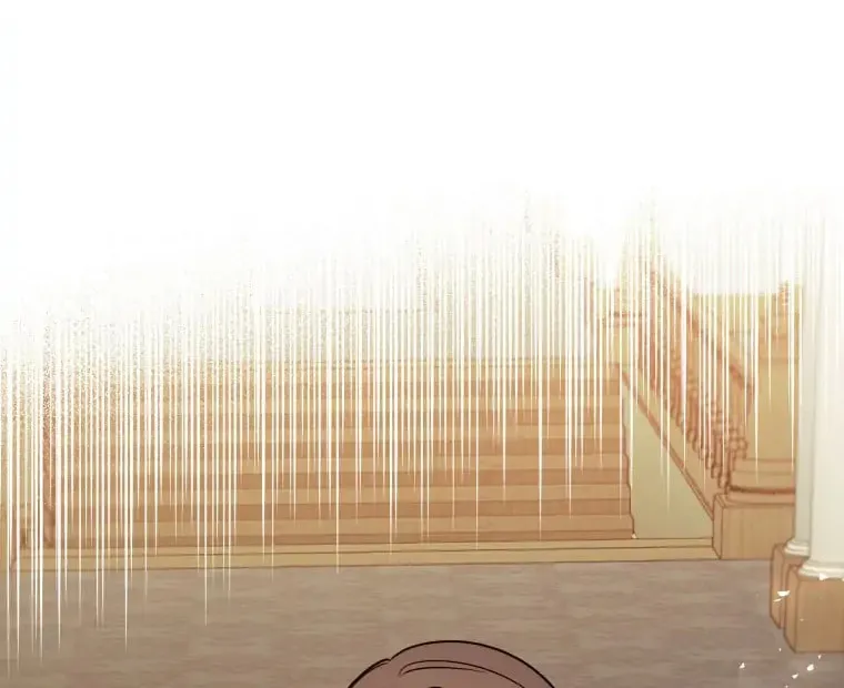 The Villainess Is Shy in Receiving Affection Chapter 8 page 78 - 