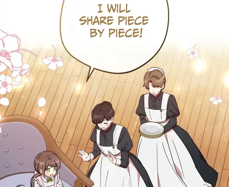 The Villainess Is Shy in Receiving Affection Chapter 8 page 92 - 
