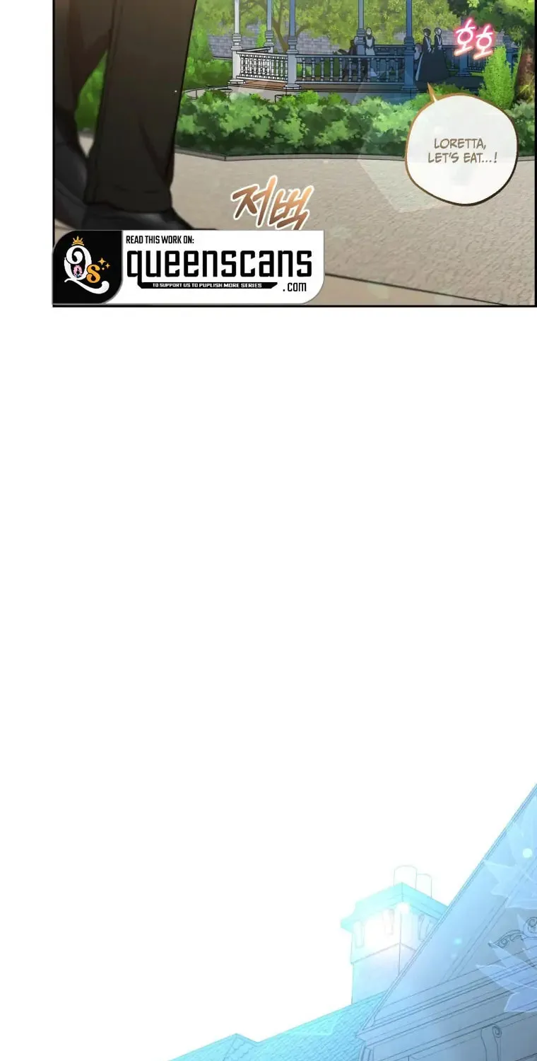 The Villainess Is Shy in Receiving Affection Chapter 8 page 97 - 