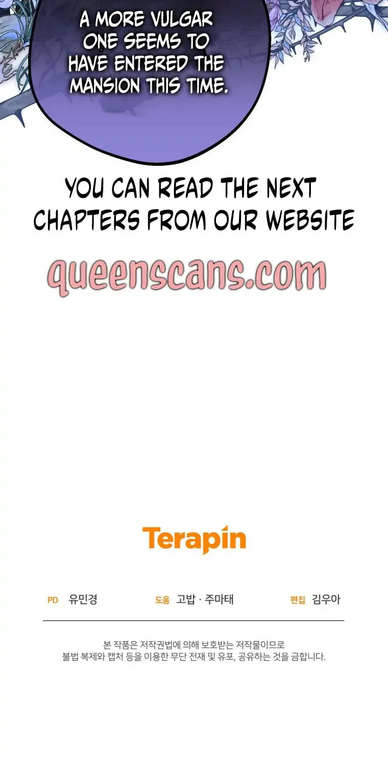 The Villainess Is Shy in Receiving Affection Chapter 8 page 99 - 