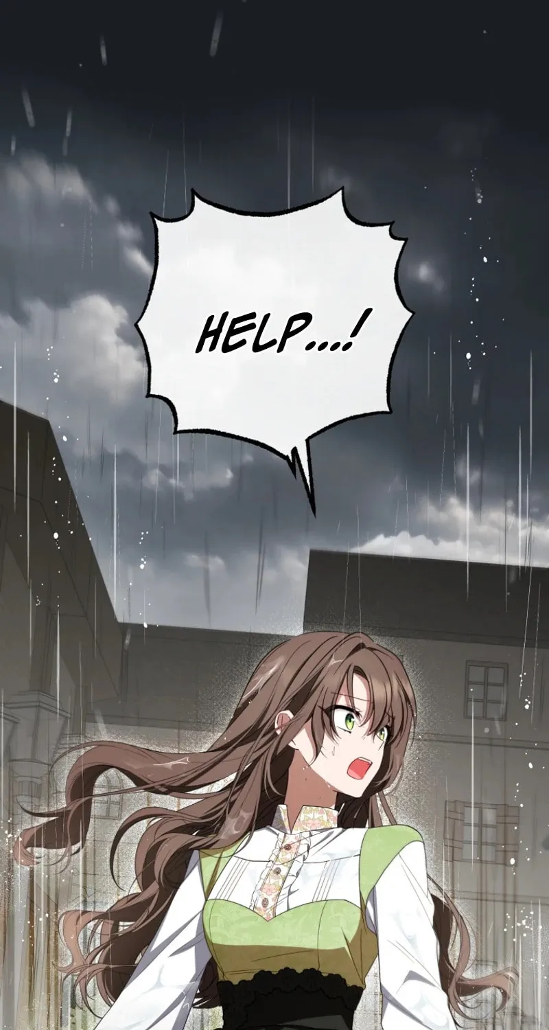 The Villainess Is Shy in Receiving Affection Chapter 80 page 16 - 