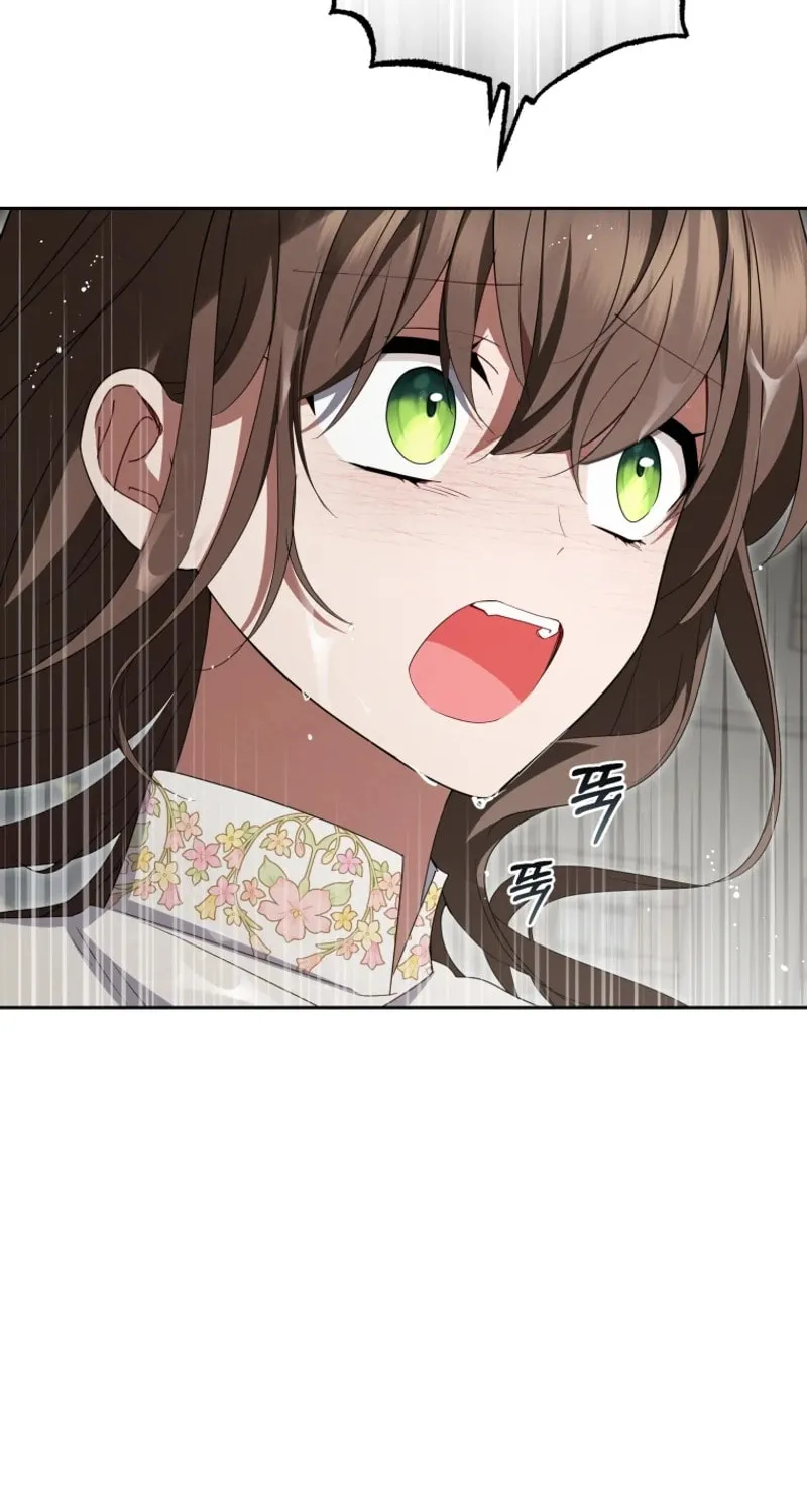 The Villainess Is Shy in Receiving Affection Chapter 80 page 18 - 