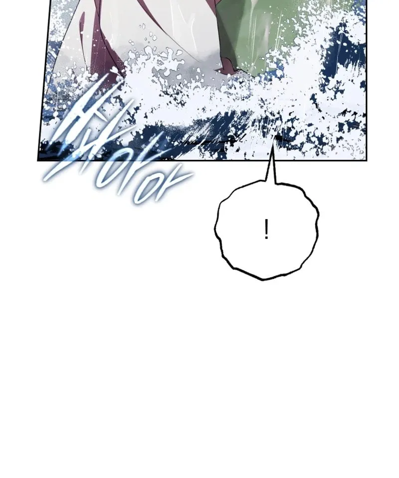 The Villainess Is Shy in Receiving Affection Chapter 80 page 28 - 