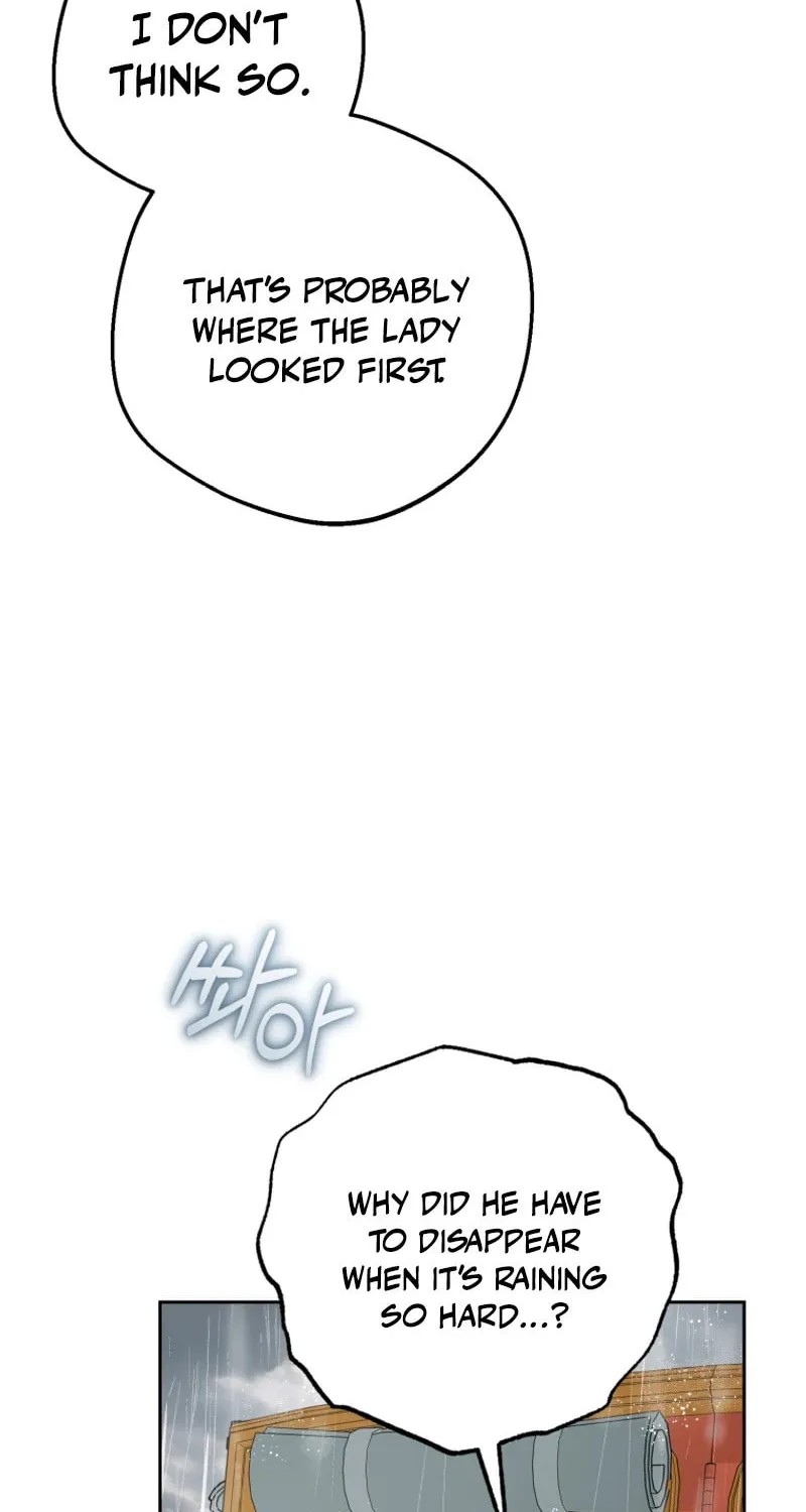 The Villainess Is Shy in Receiving Affection Chapter 80 page 4 - 