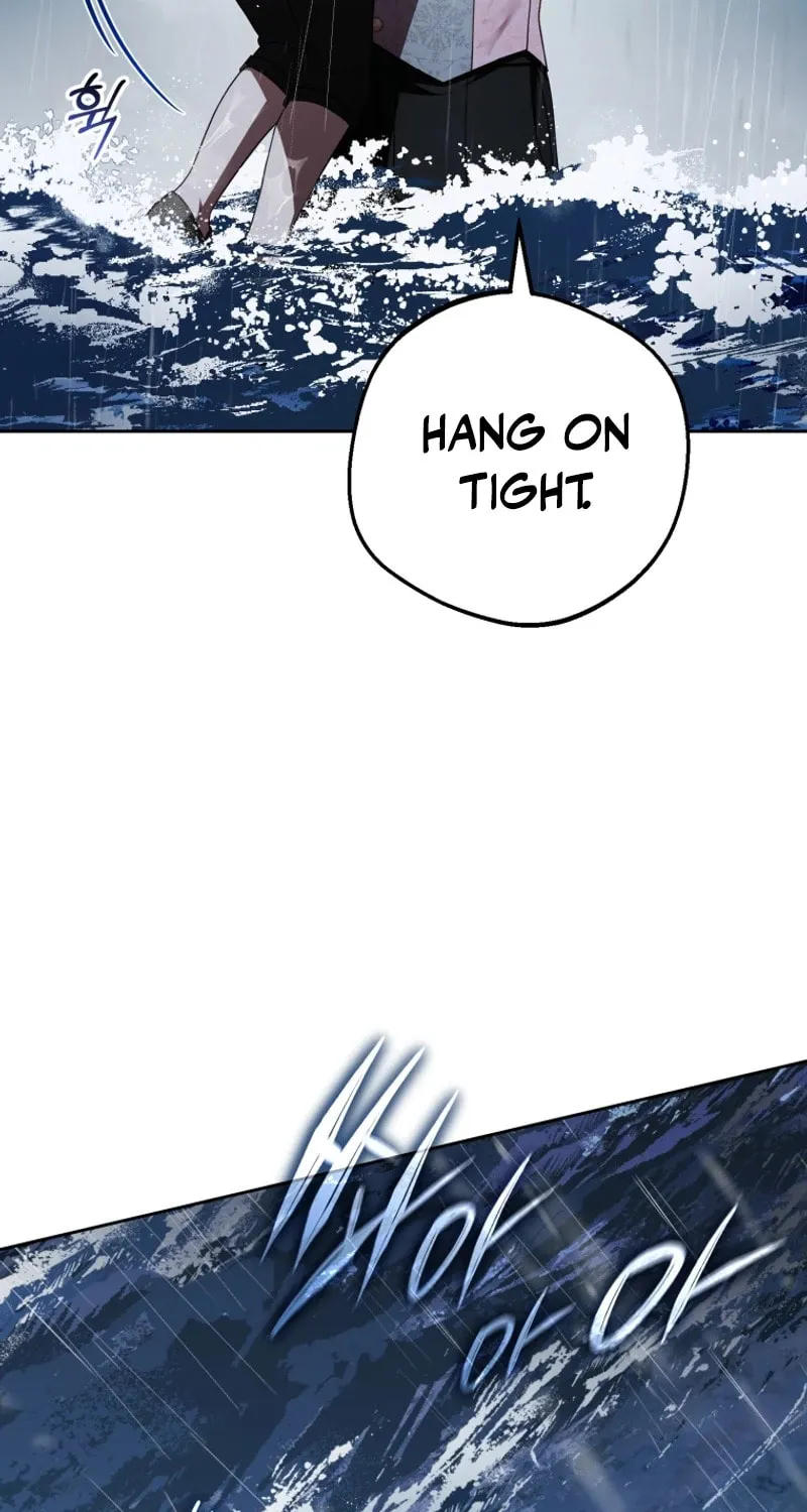 The Villainess Is Shy in Receiving Affection Chapter 80 page 35 - 