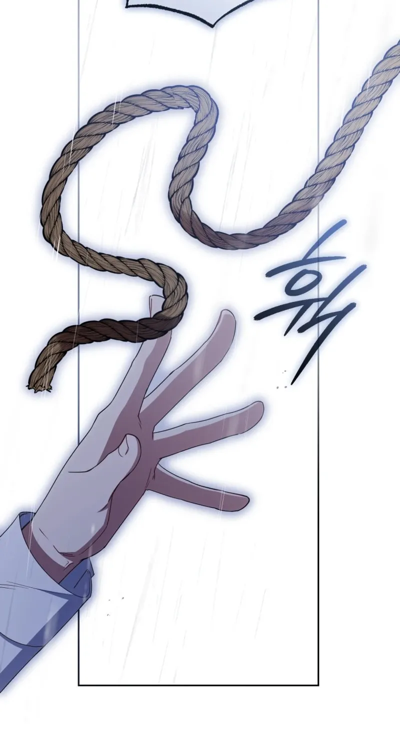 The Villainess Is Shy in Receiving Affection Chapter 80 page 41 - 