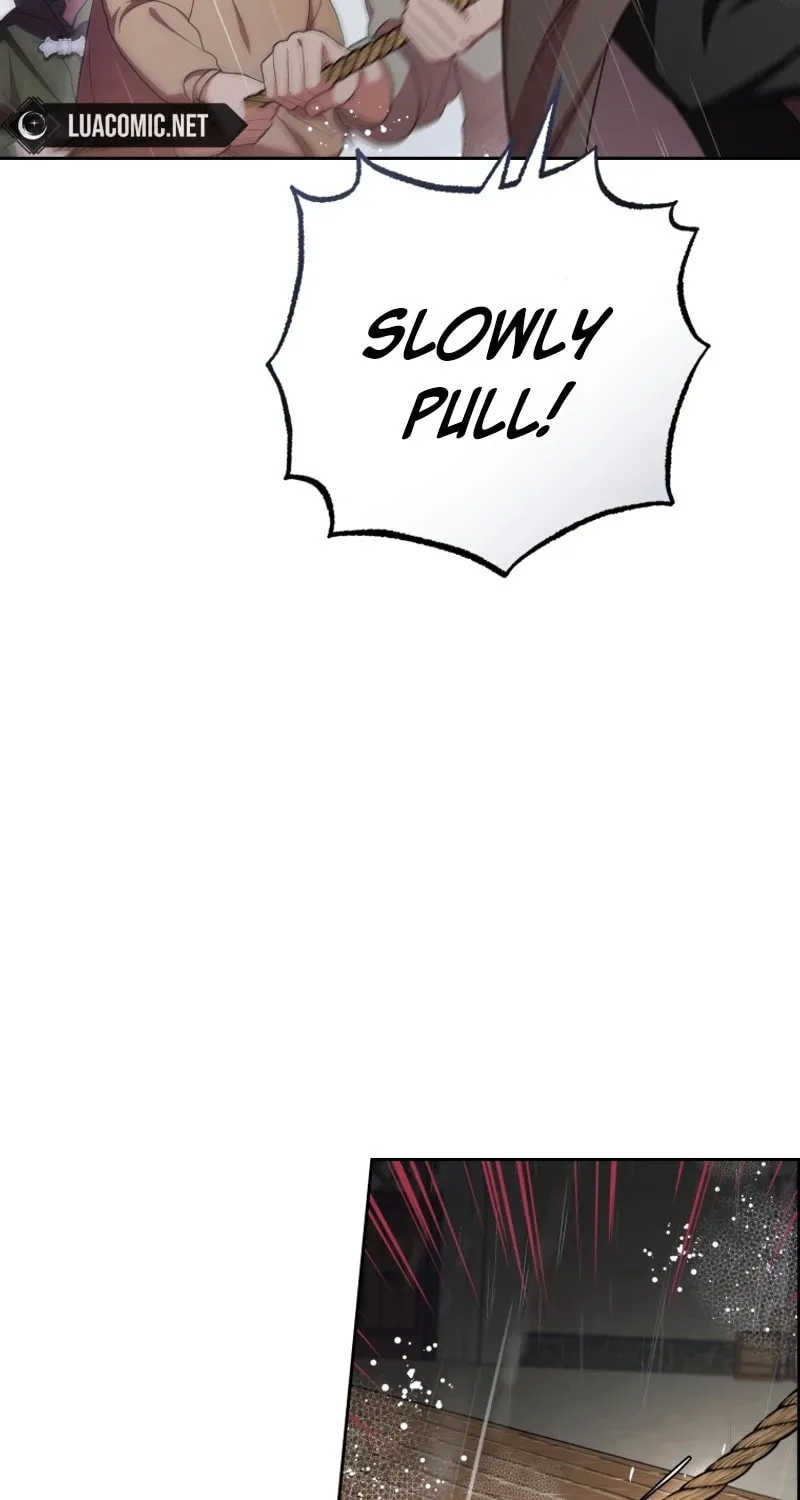The Villainess Is Shy in Receiving Affection Chapter 80 page 43 - 