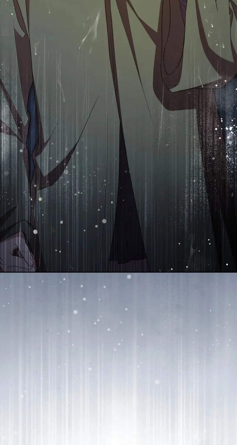 The Villainess Is Shy in Receiving Affection Chapter 80 page 50 - 