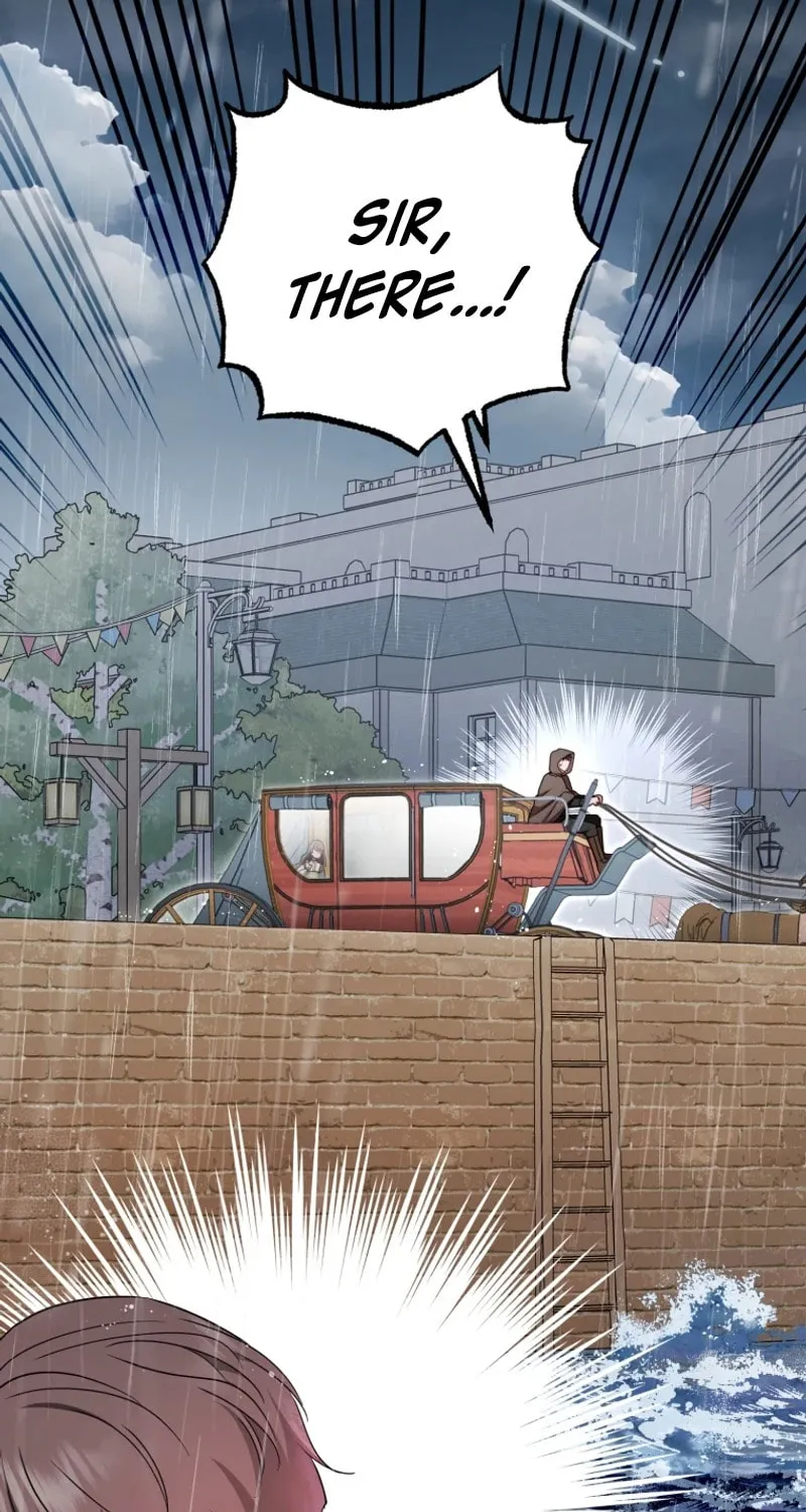 The Villainess Is Shy in Receiving Affection Chapter 80 page 6 - 