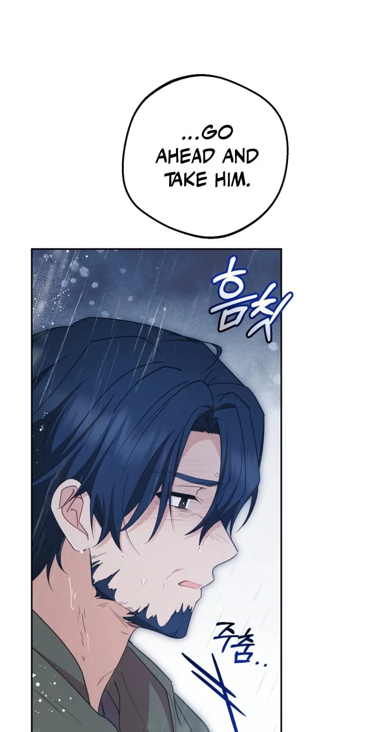 The Villainess Is Shy in Receiving Affection Chapter 80 page 52 - 