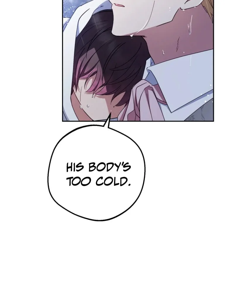 The Villainess Is Shy in Receiving Affection Chapter 80 page 54 - 