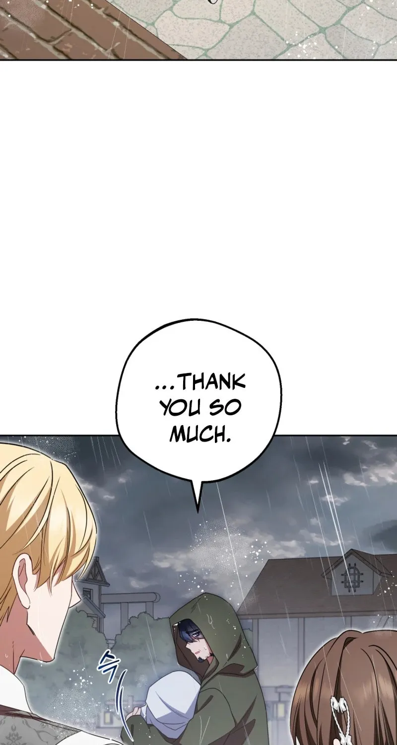 The Villainess Is Shy in Receiving Affection Chapter 80 page 56 - 