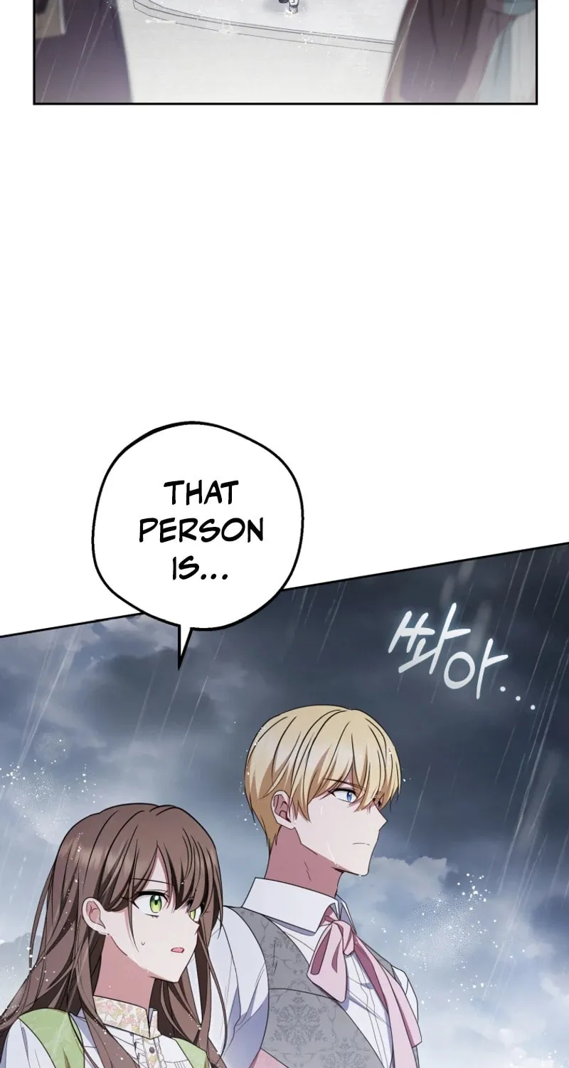 The Villainess Is Shy in Receiving Affection Chapter 80 page 58 - 