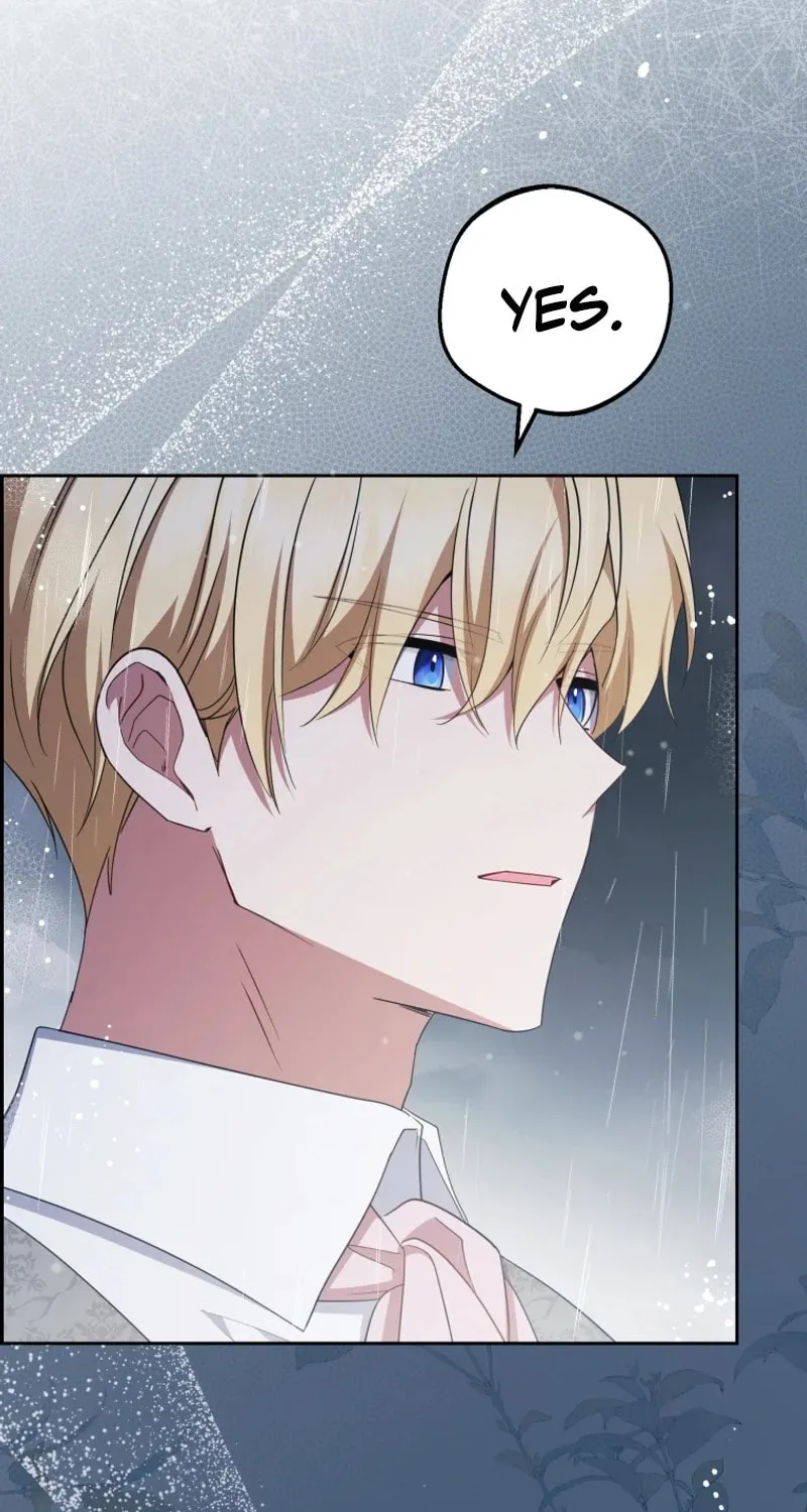 The Villainess Is Shy in Receiving Affection Chapter 80 page 60 - 
