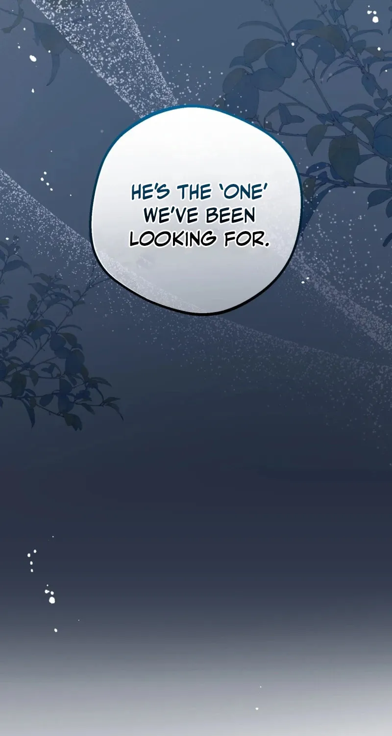 The Villainess Is Shy in Receiving Affection Chapter 80 page 61 - 