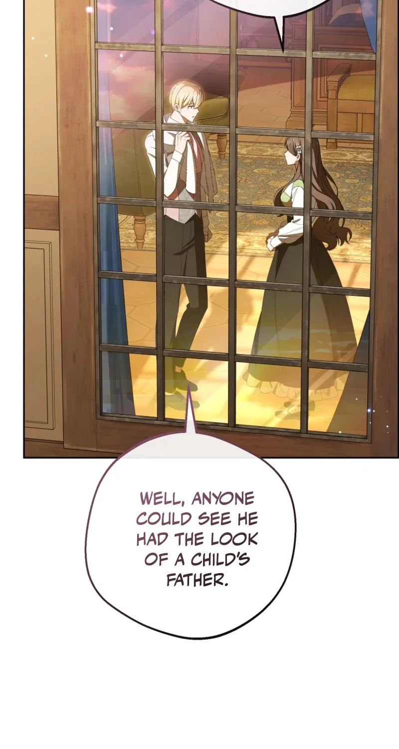 The Villainess Is Shy in Receiving Affection Chapter 80 page 65 - 