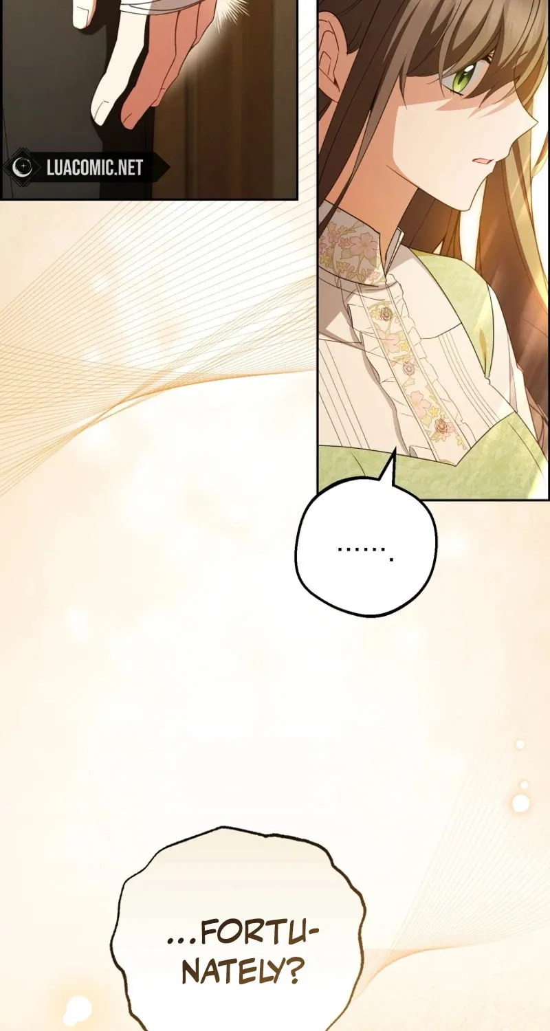 The Villainess Is Shy in Receiving Affection Chapter 80 page 69 - 