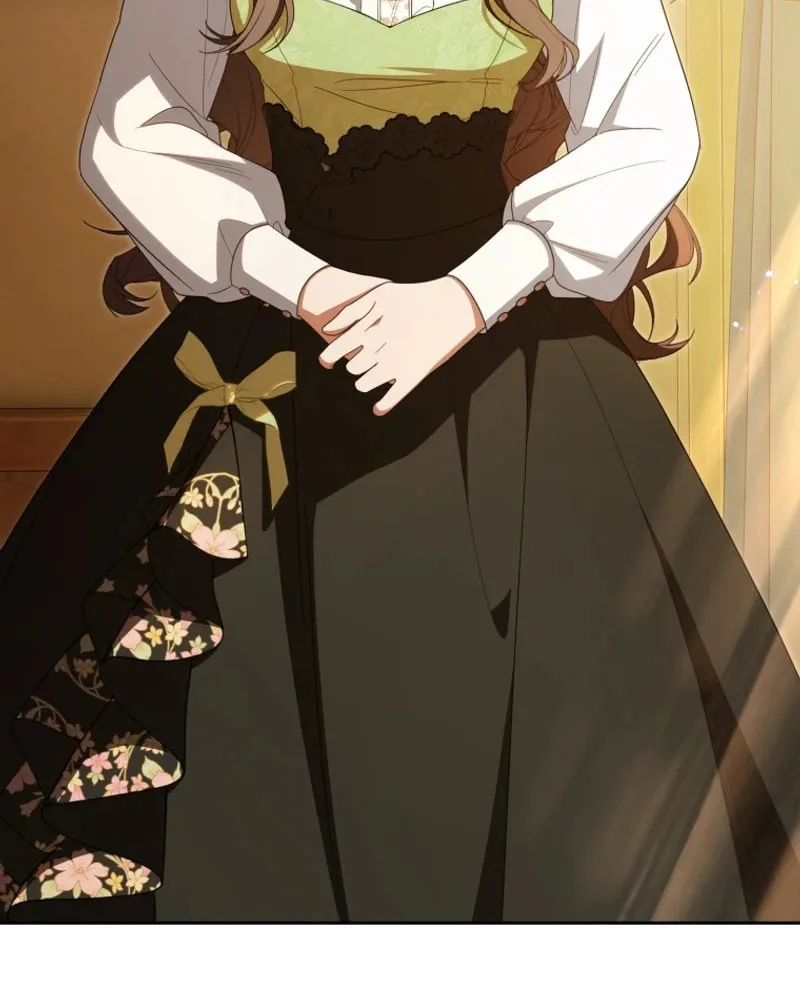 The Villainess Is Shy in Receiving Affection Chapter 80 page 71 - 