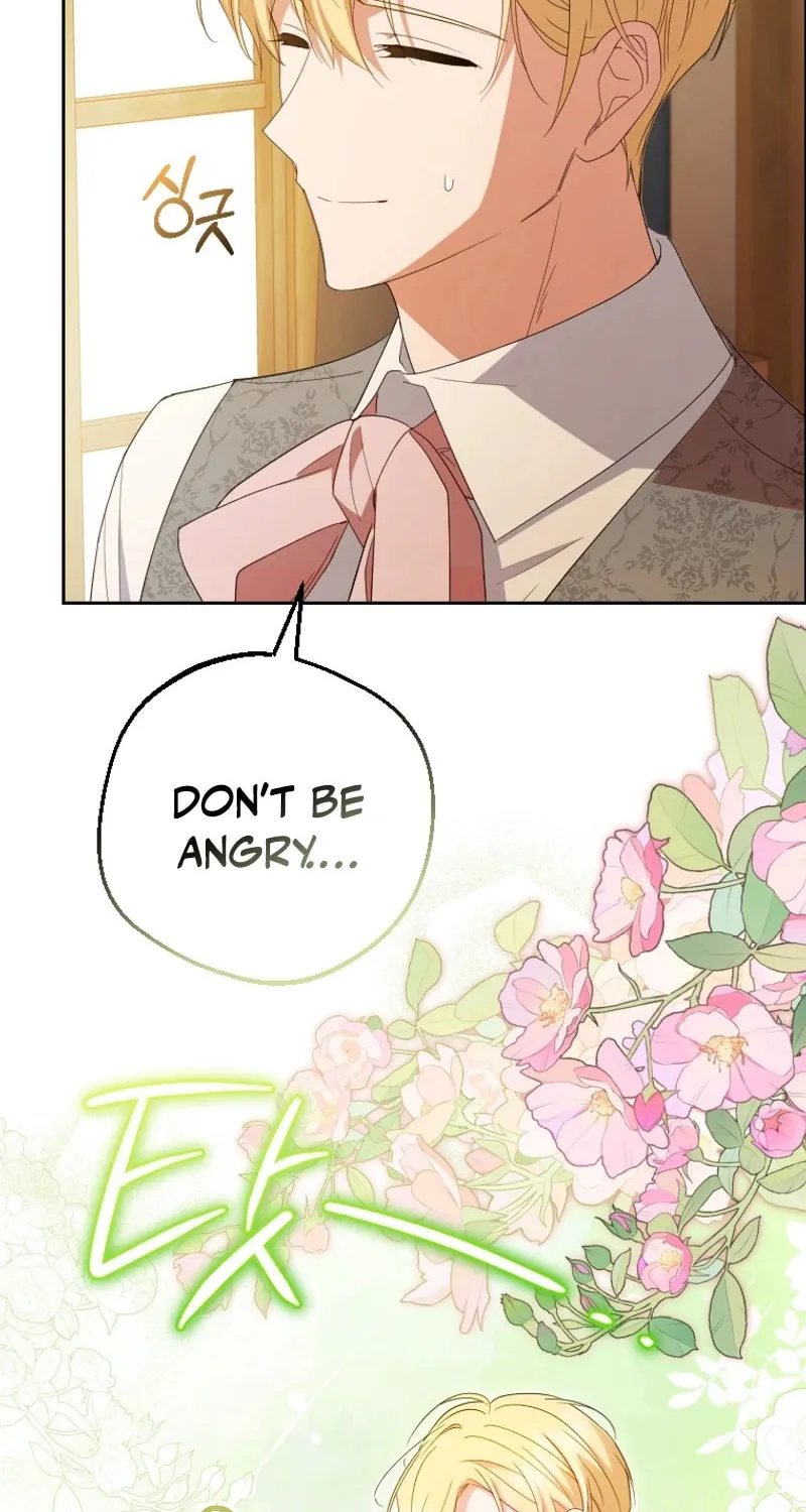The Villainess Is Shy in Receiving Affection Chapter 80 page 75 - 