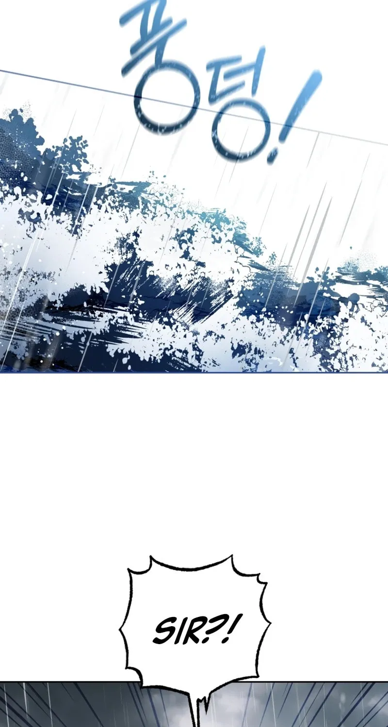 The Villainess Is Shy in Receiving Affection Chapter 80 page 9 - 