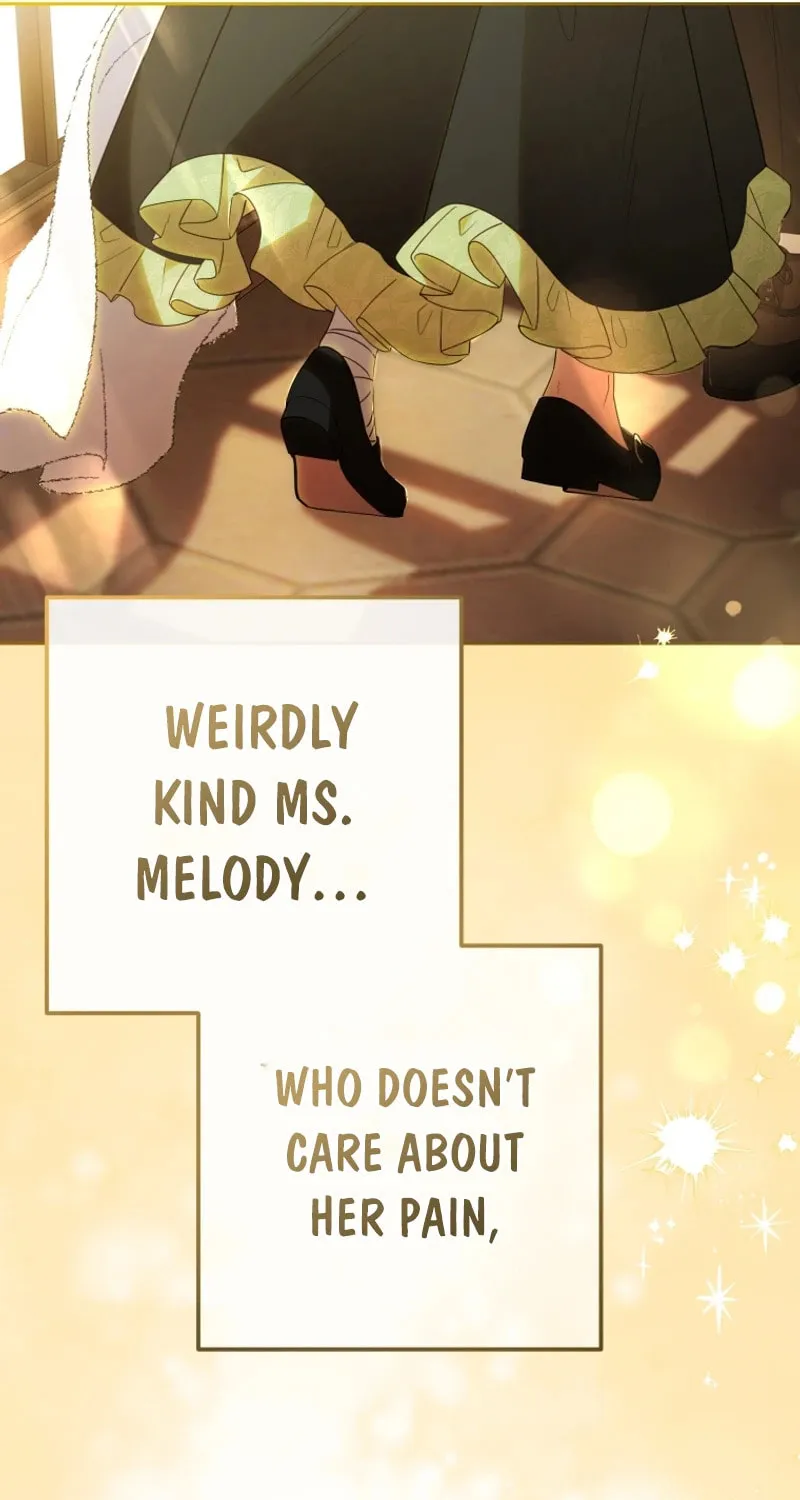 The Villainess Is Shy in Receiving Affection Chapter 80 page 81 - 