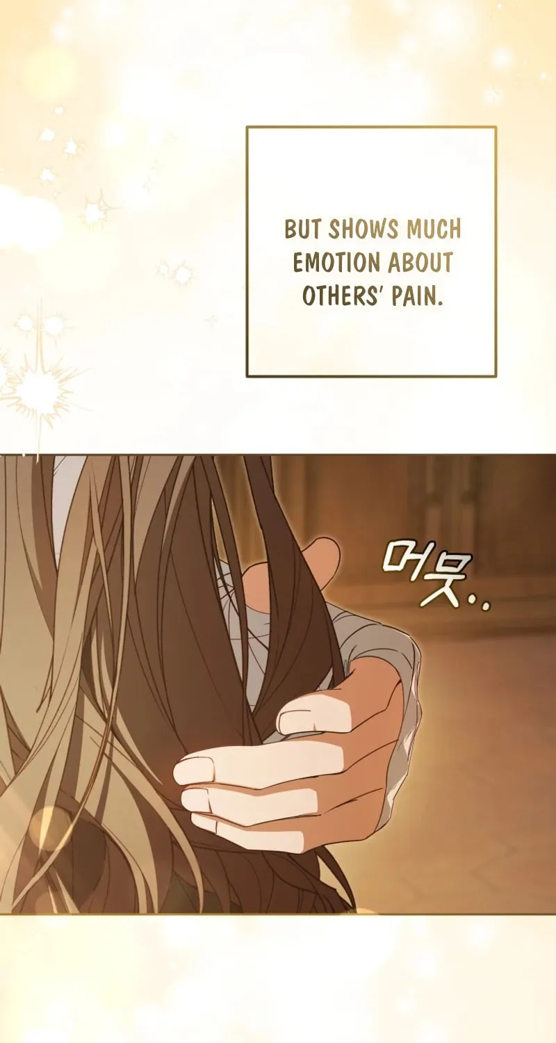 The Villainess Is Shy in Receiving Affection Chapter 80 page 82 - 