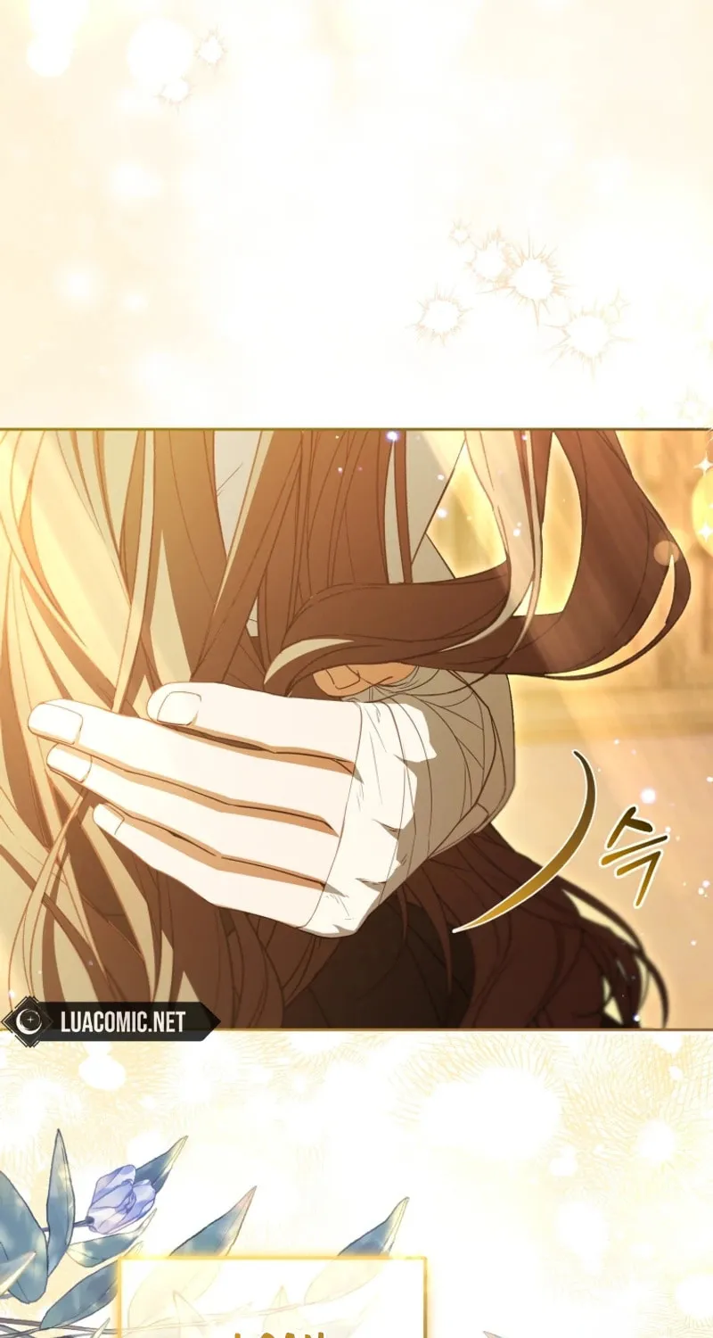 The Villainess Is Shy in Receiving Affection Chapter 80 page 83 - 