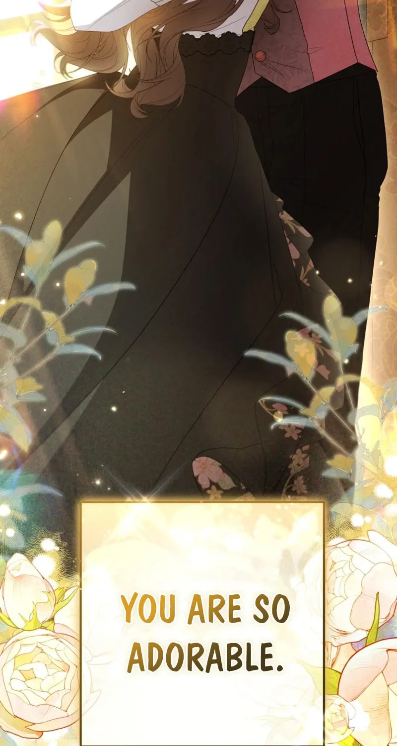 The Villainess Is Shy in Receiving Affection Chapter 80 page 85 - 