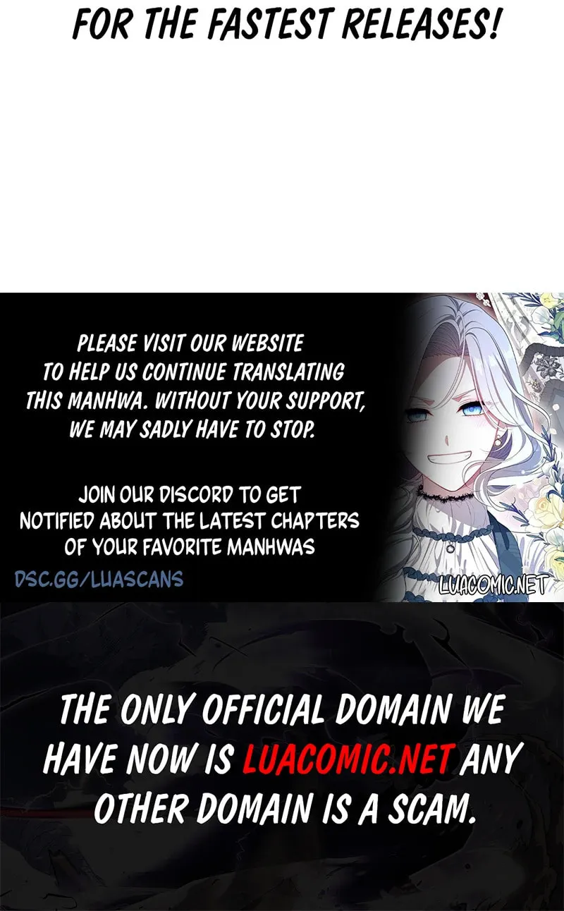 The Villainess Is Shy in Receiving Affection Chapter 80 page 87 - 