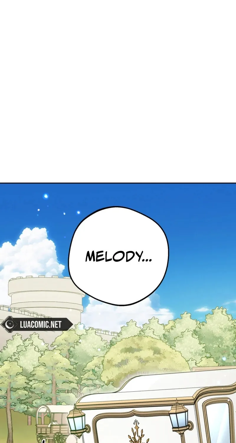 The Villainess Is Shy in Receiving Affection Chapter 81 page 20 - 