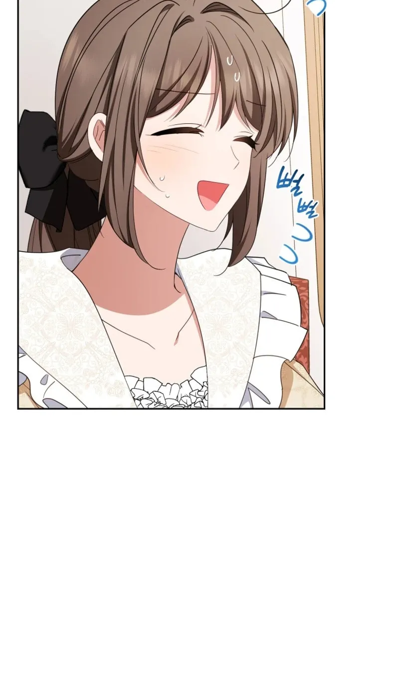 The Villainess Is Shy in Receiving Affection Chapter 81 page 26 - 