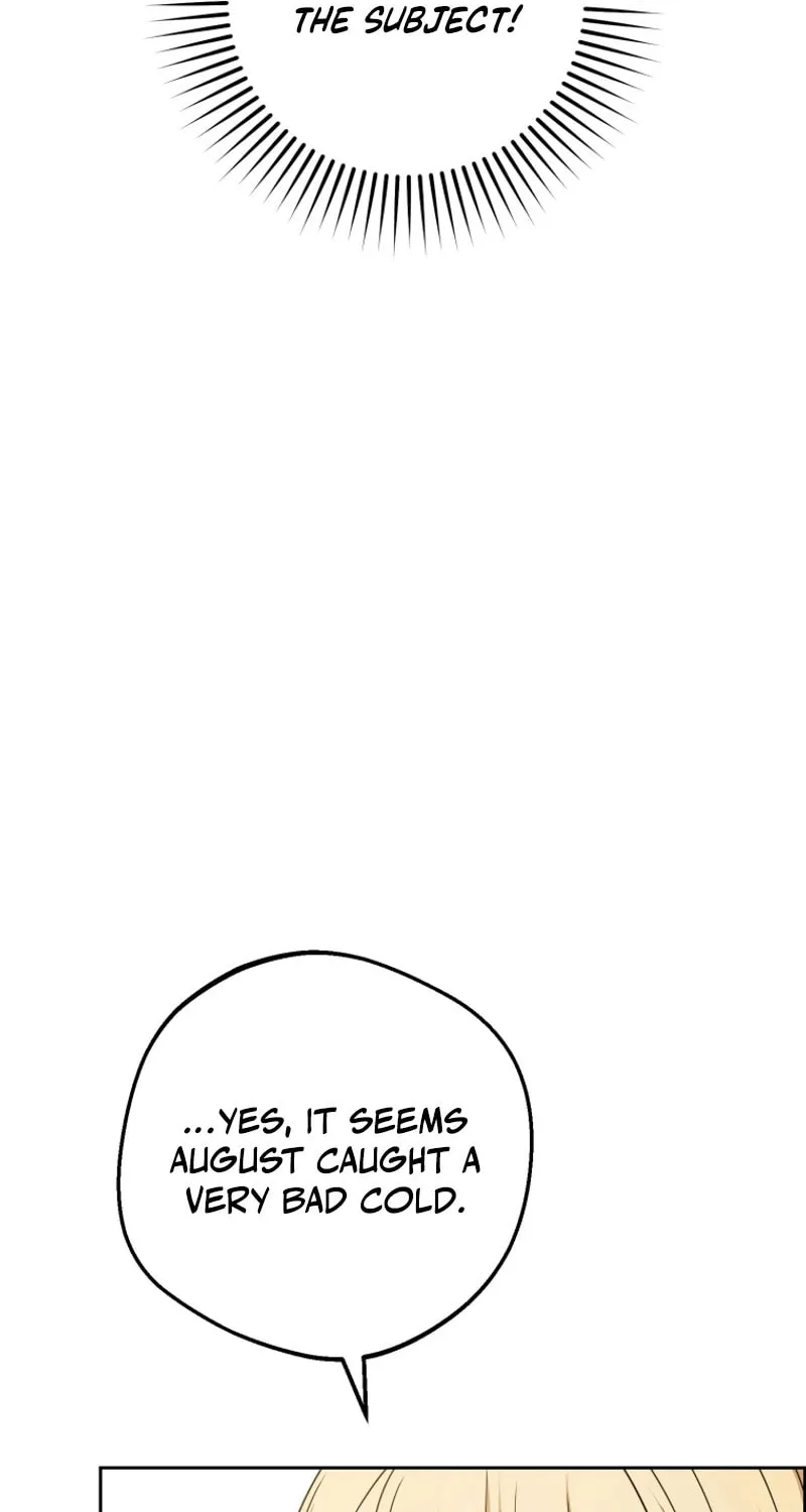 The Villainess Is Shy in Receiving Affection Chapter 81 page 28 - 