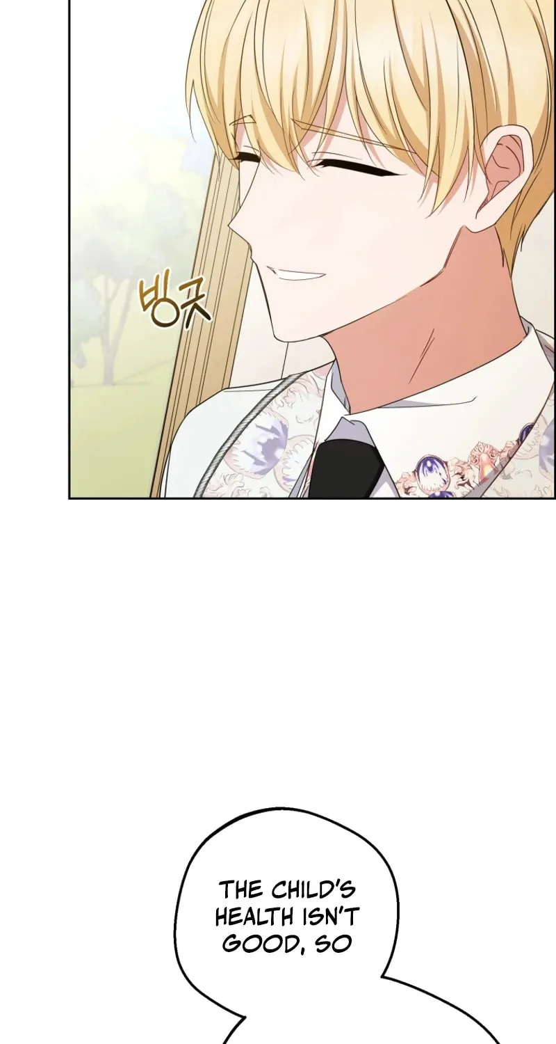 The Villainess Is Shy in Receiving Affection Chapter 81 page 29 - 