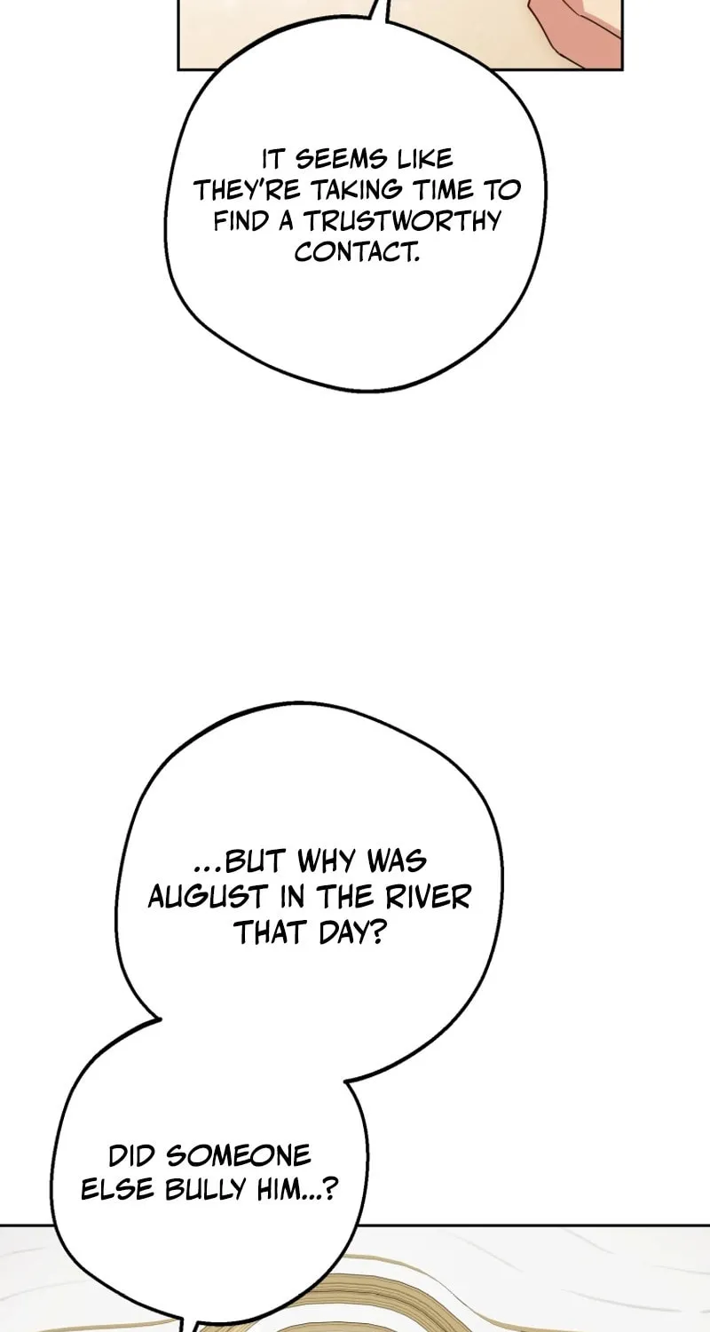 The Villainess Is Shy in Receiving Affection Chapter 81 page 32 - 