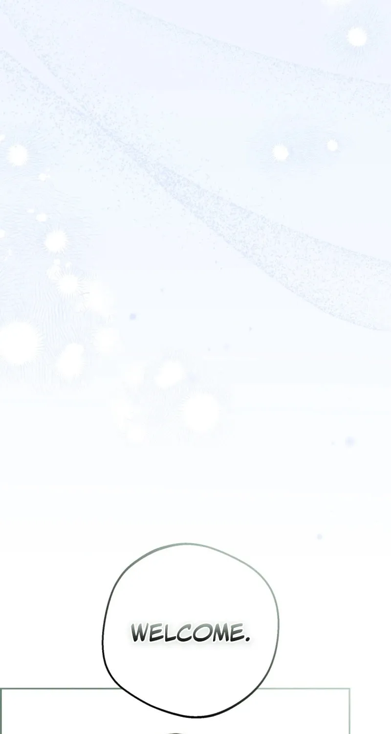 The Villainess Is Shy in Receiving Affection Chapter 81 page 40 - 