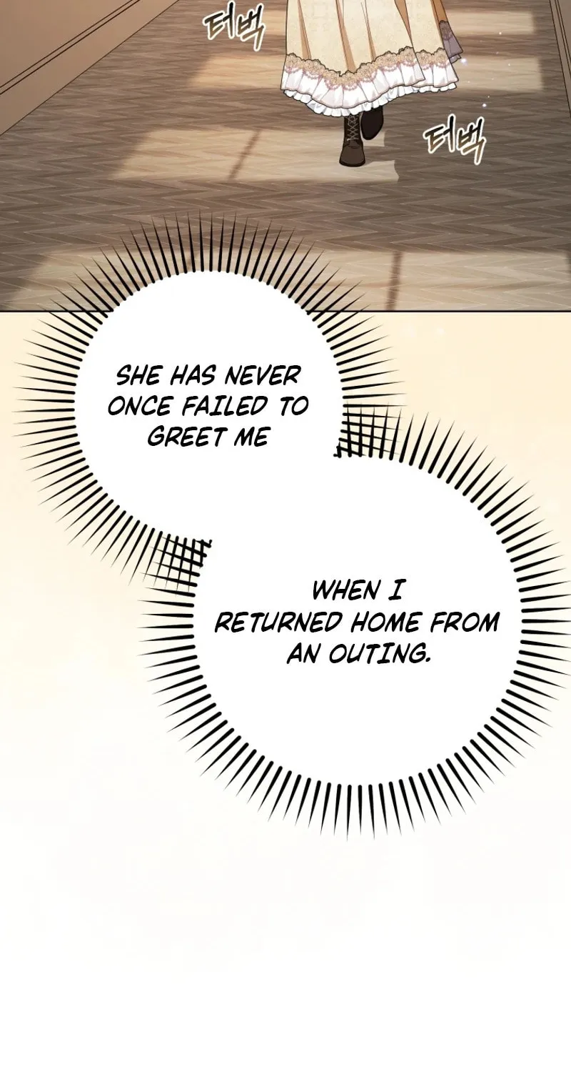 The Villainess Is Shy in Receiving Affection Chapter 81 page 50 - 