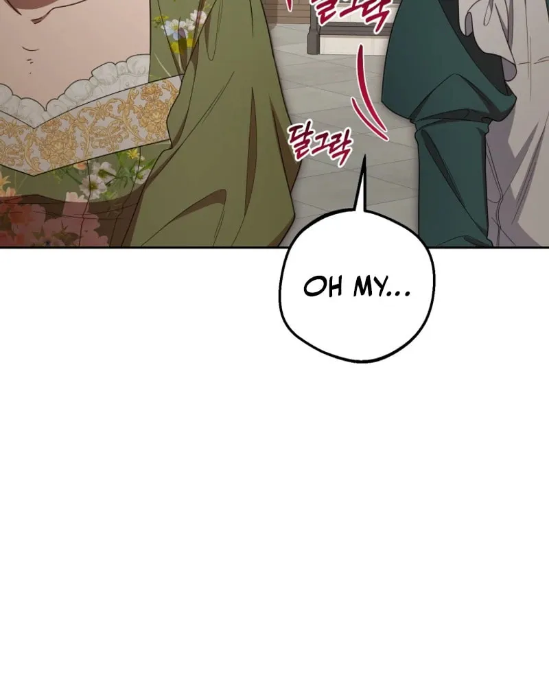 The Villainess Is Shy in Receiving Affection Chapter 81 page 53 - 