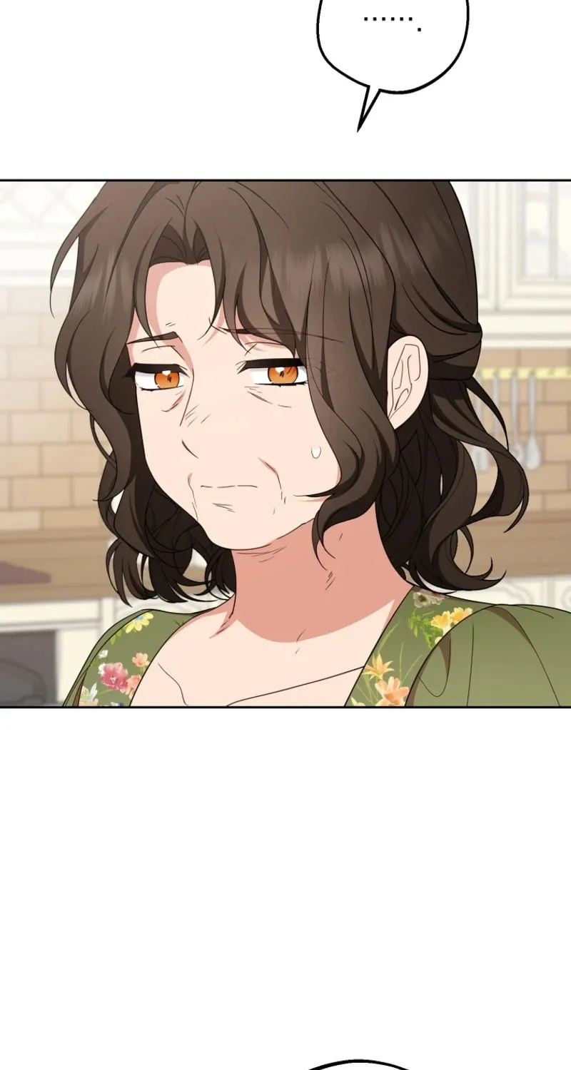 The Villainess Is Shy in Receiving Affection Chapter 81 page 60 - 