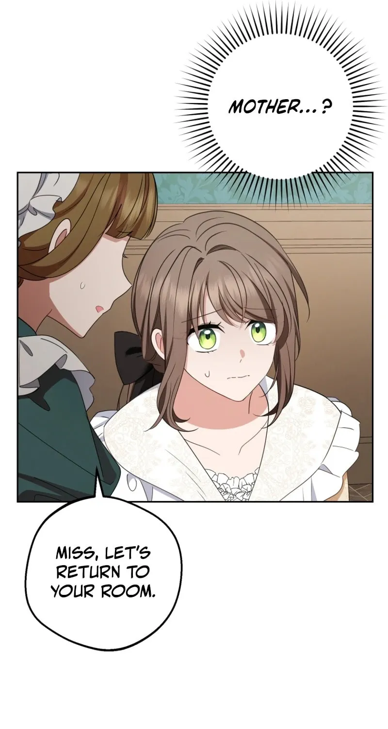 The Villainess Is Shy in Receiving Affection Chapter 81 page 63 - 