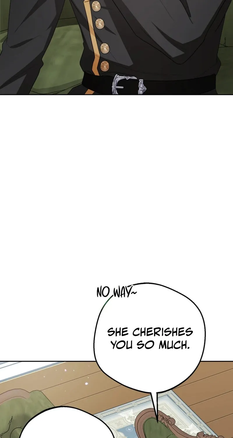 The Villainess Is Shy in Receiving Affection Chapter 81 page 66 - 