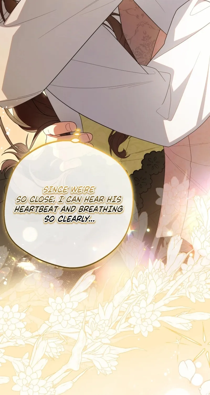 The Villainess Is Shy in Receiving Affection Chapter 81 page 8 - 