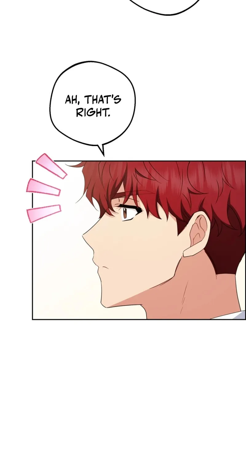 The Villainess Is Shy in Receiving Affection Chapter 81 page 83 - 
