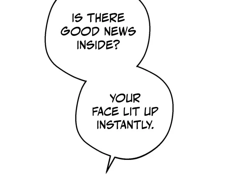 The Villainess Is Shy in Receiving Affection Chapter 81 page 88 - 