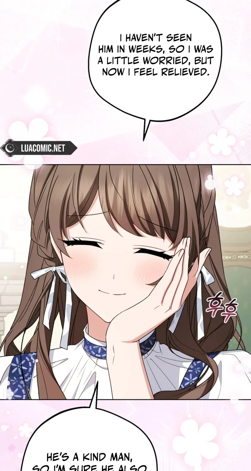 The Villainess Is Shy in Receiving Affection Chapter 81 page 90 - 