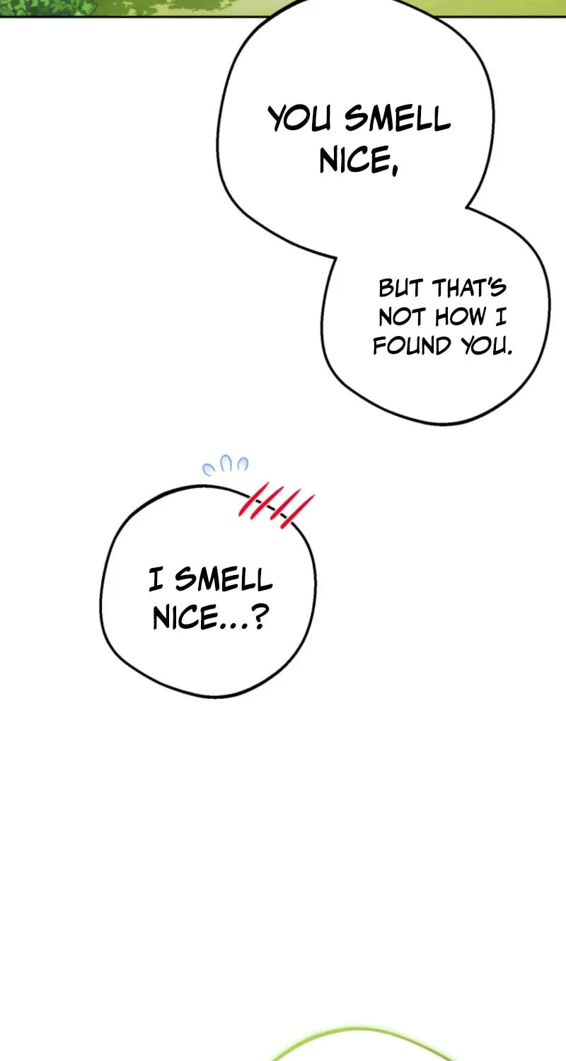 The Villainess Is Shy in Receiving Affection Chapter 82 page 12 - 