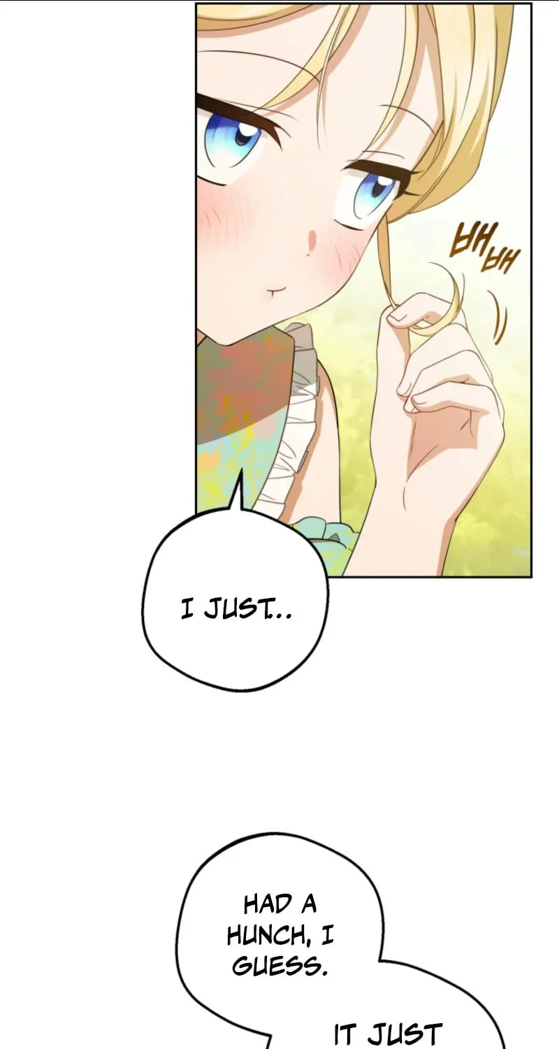 The Villainess Is Shy in Receiving Affection Chapter 82 page 20 - 