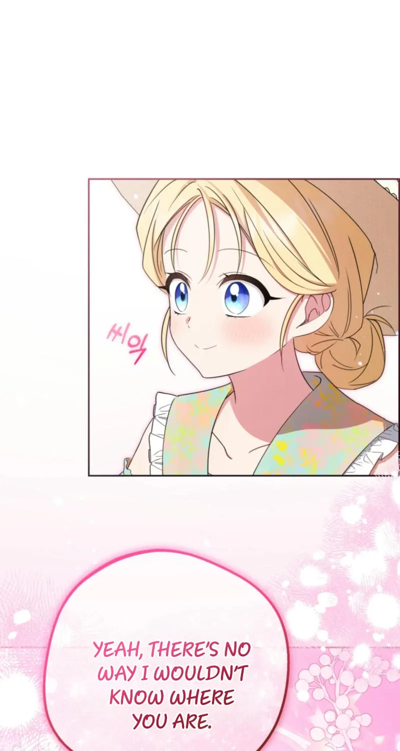 The Villainess Is Shy in Receiving Affection Chapter 82 page 22 - 