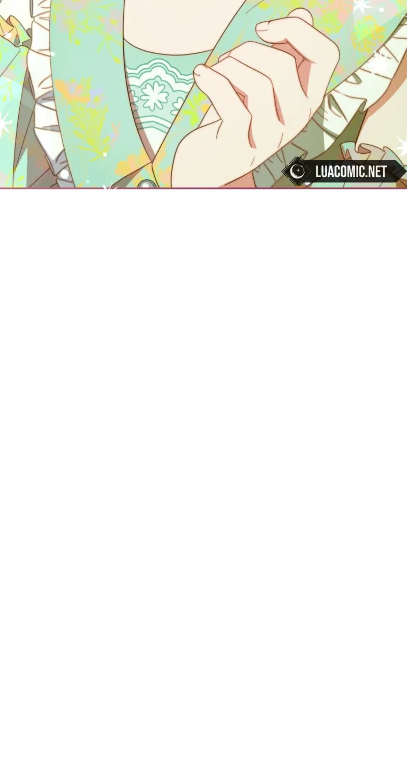 The Villainess Is Shy in Receiving Affection Chapter 82 page 24 - 