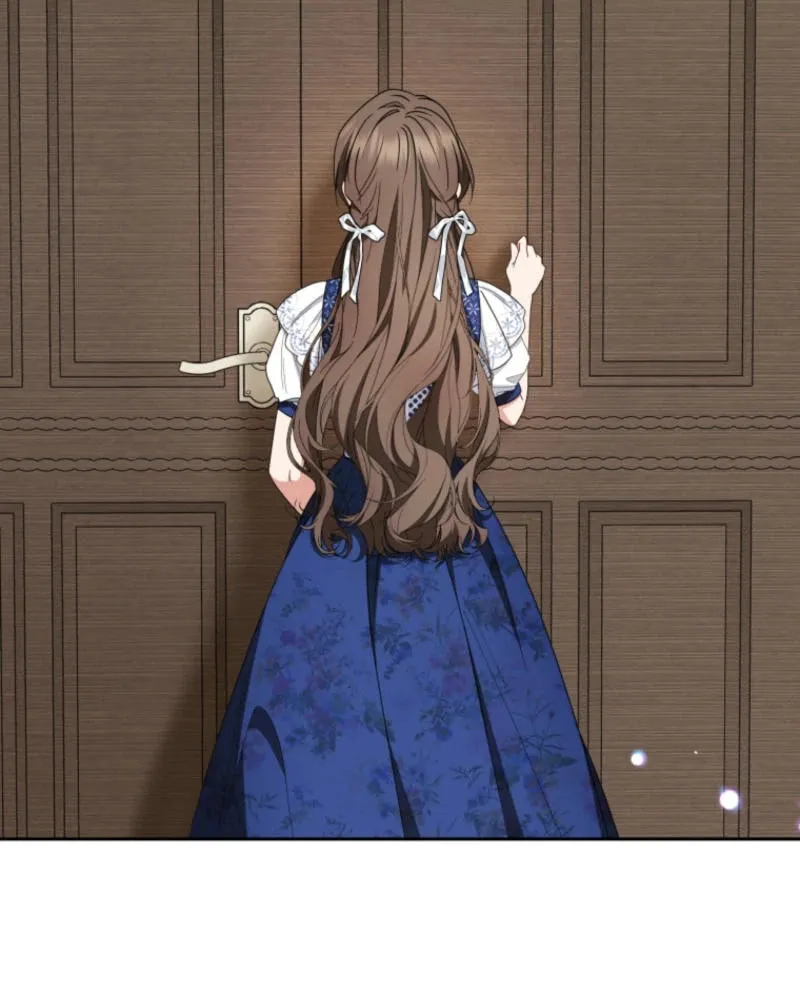 The Villainess Is Shy in Receiving Affection Chapter 82 page 28 - 